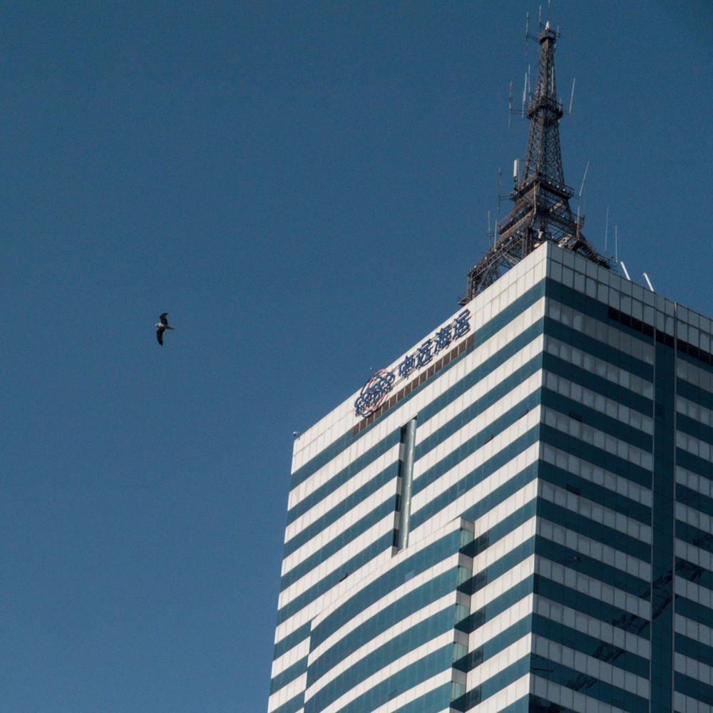 20251227_tianjin, netpost