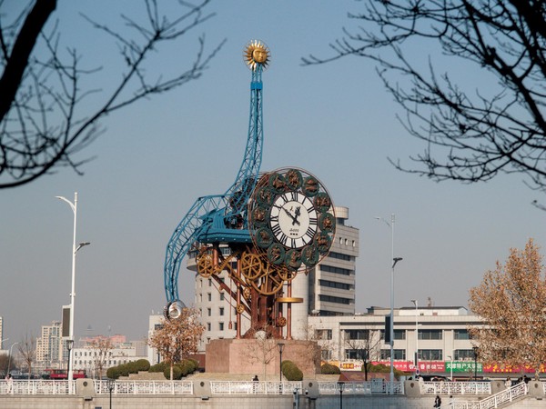 20251227_tianjin, netpost