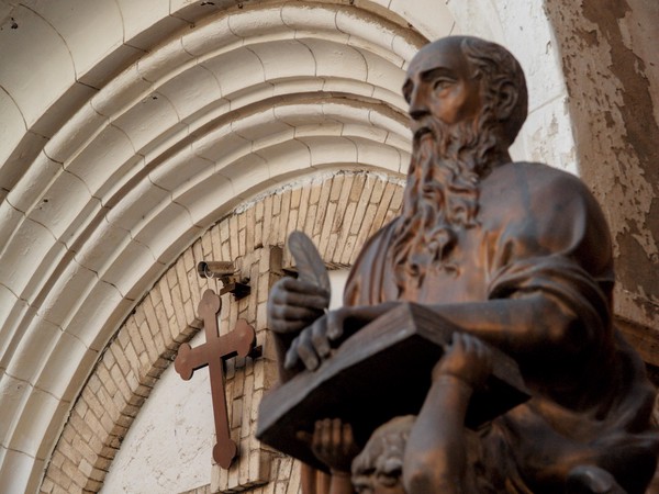 20251227_tianjin, netpost