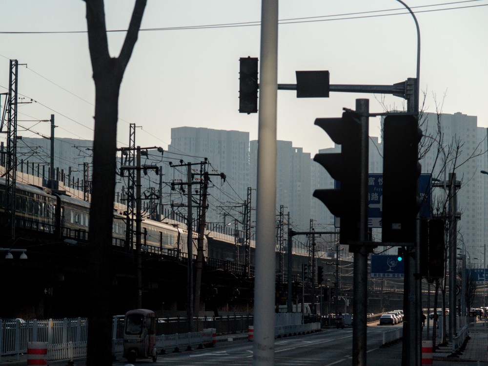 20251227_tianjin, netpost