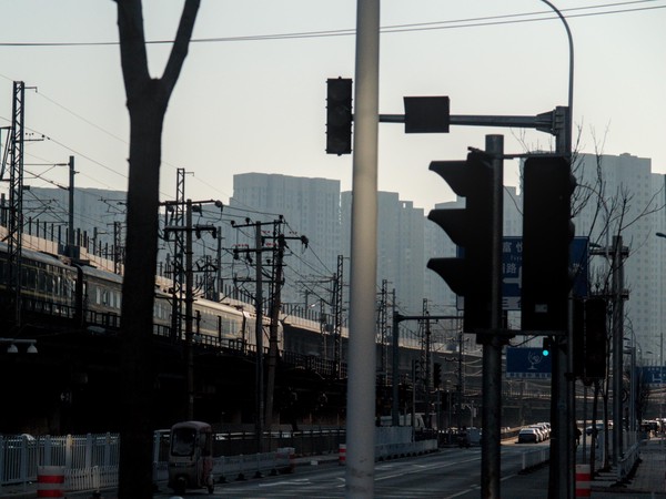 20251227_tianjin, netpost