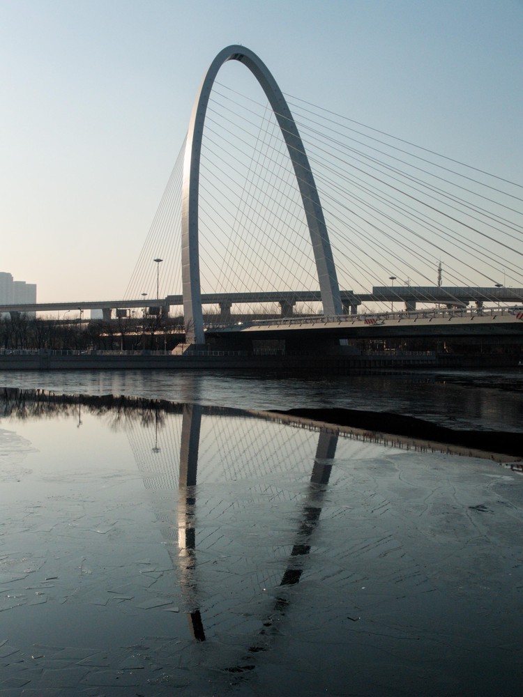 20251227_tianjin, netpost