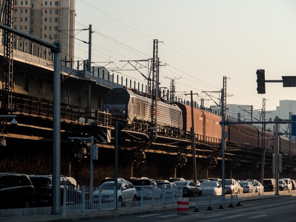 20251227_tianjin, netpost