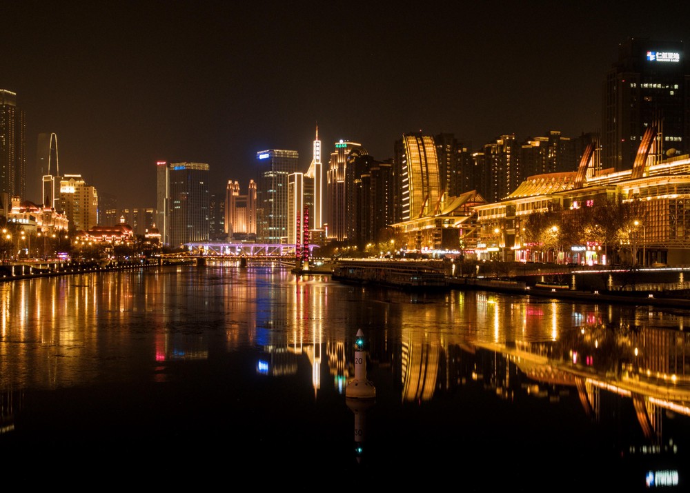 20251227_tianjin, netpost