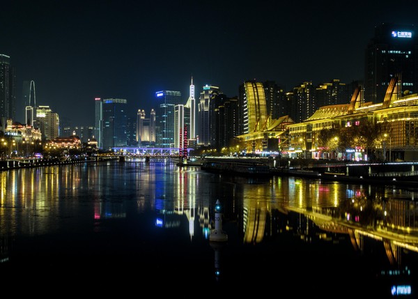 20251227_tianjin, netpost