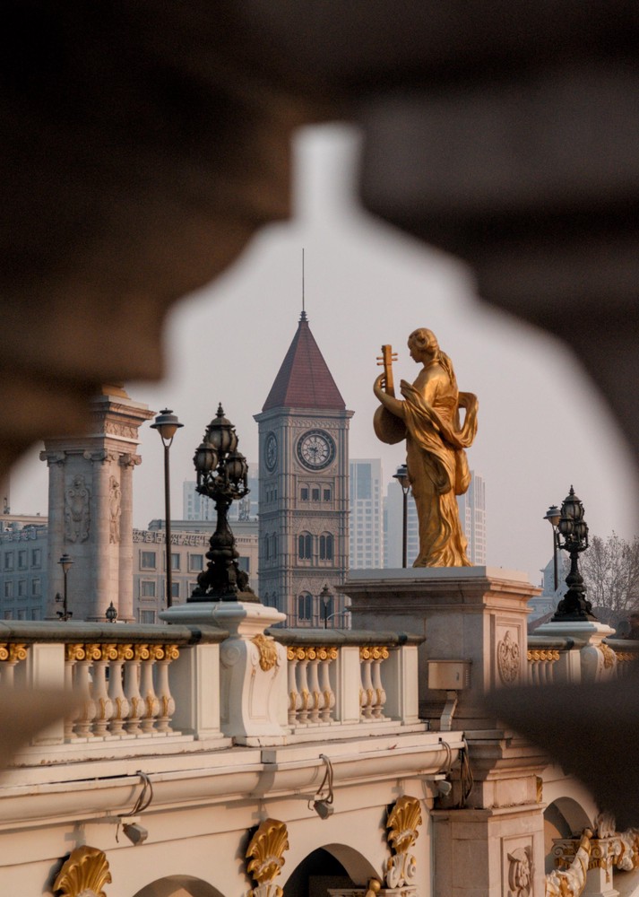 20251227_tianjin, netpost