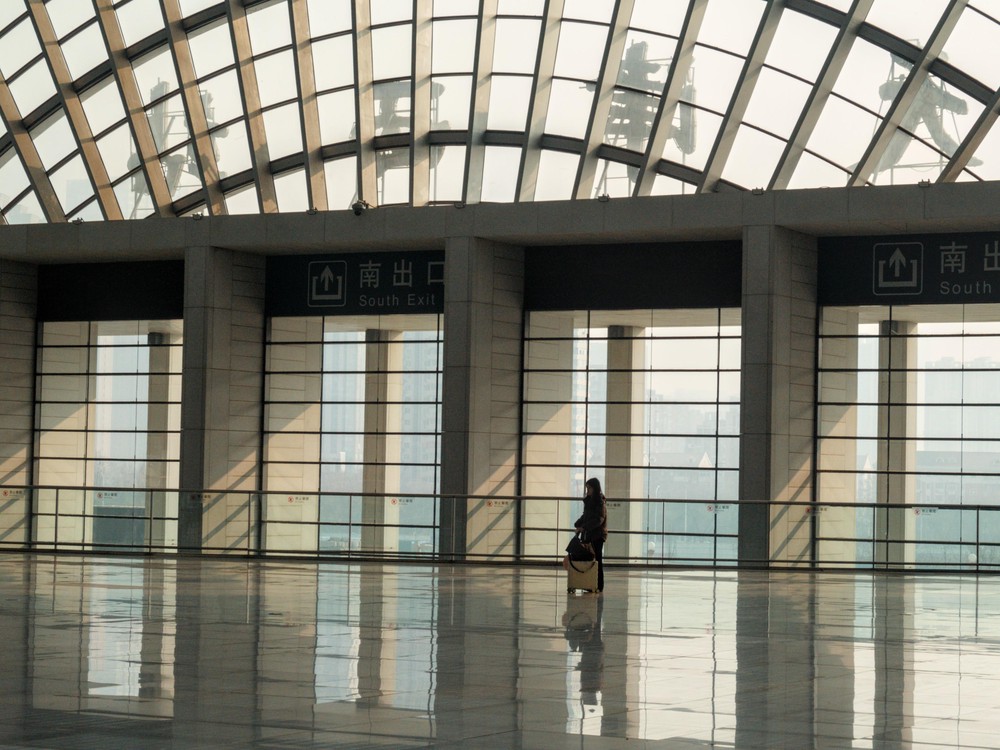 20251227_tianjin, netpost