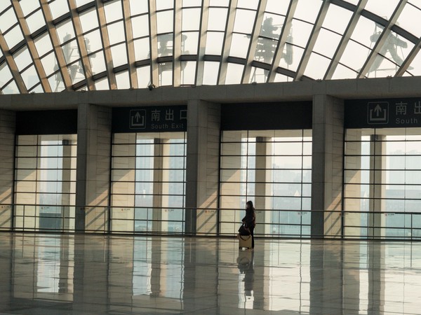 20251227_tianjin, netpost