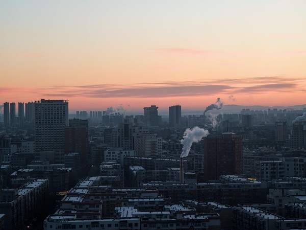 20251228_shenyang, netpost