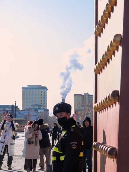 20251228_shenyang, netpost