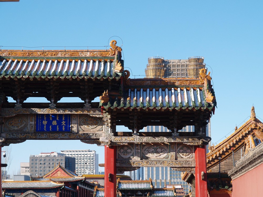 20251228_shenyang, netpost