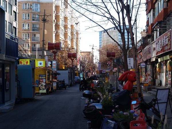 20251228_shenyang, netpost