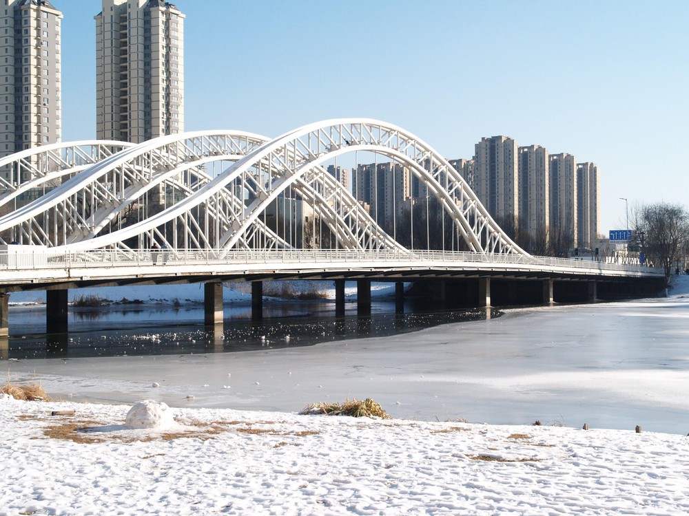 20251228_shenyang, netpost