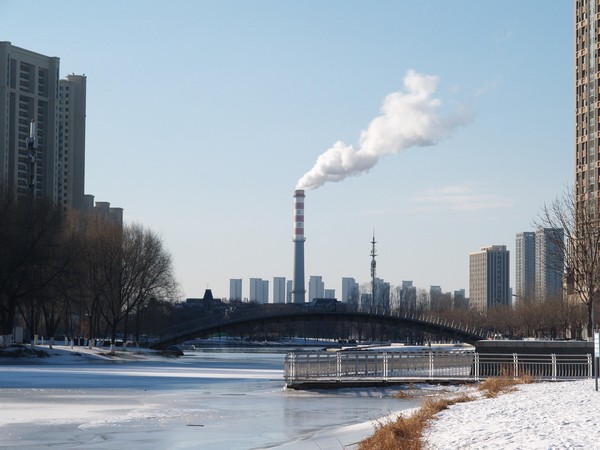 20251228_shenyang, netpost