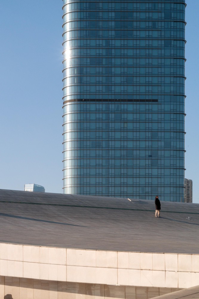 20251230_dalian, netpost