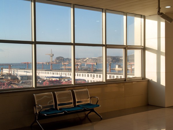 20251230_dalian, netpost