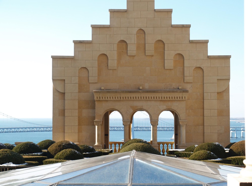 20251230_dalian, netpost