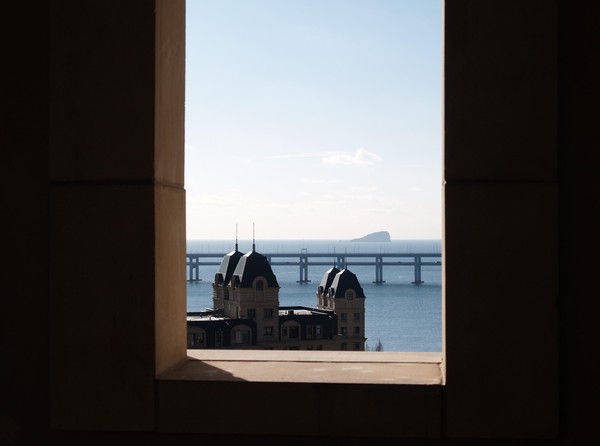 20251230_dalian, netpost