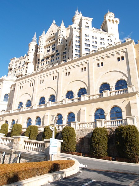 20251230_dalian, netpost