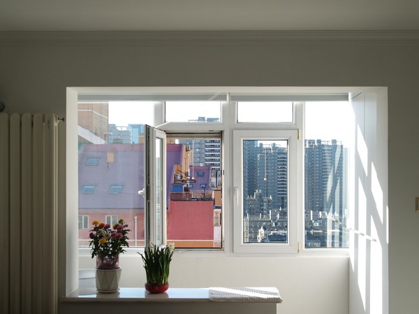 20260216_beijing, netpost