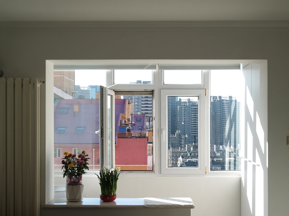 20260216_beijing, netpost