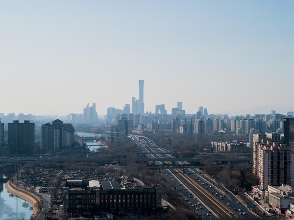 20260216_beijing, netpost