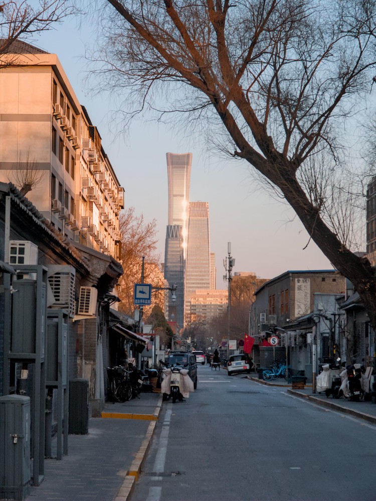 20260216_beijing, netpost