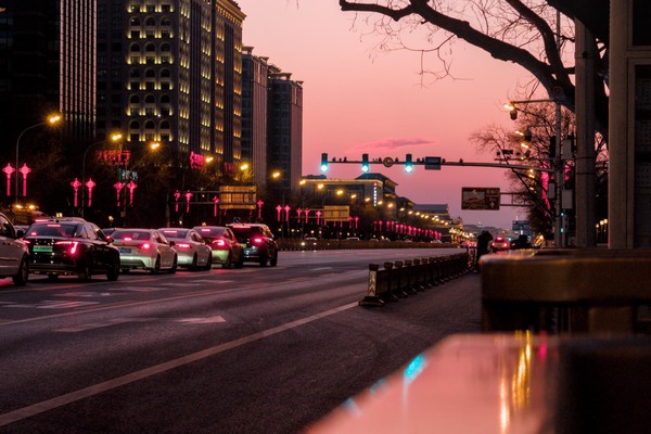 20260216_beijing, netpost