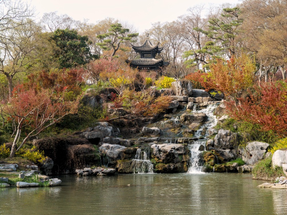 20260328_yangzhou, netpost