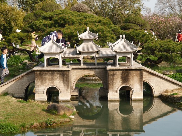 20260328_yangzhou, netpost