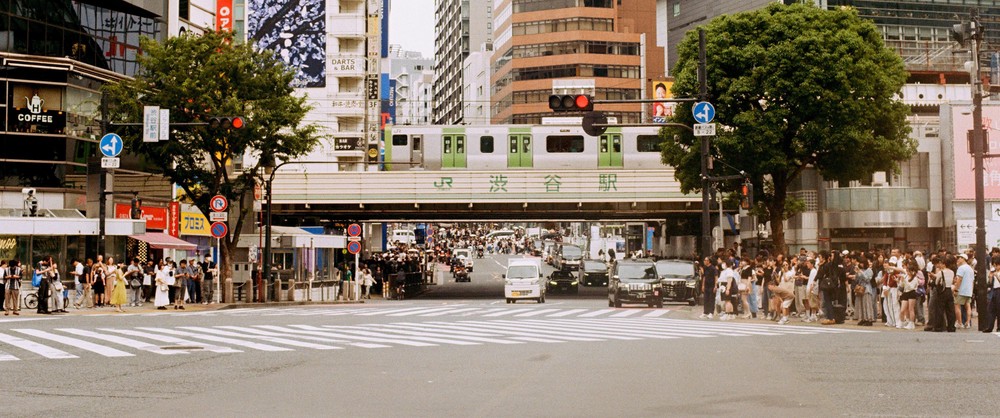 20260613_tokyo, netpost