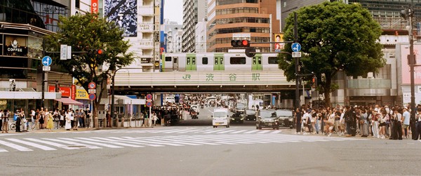 20260613_tokyo, netpost