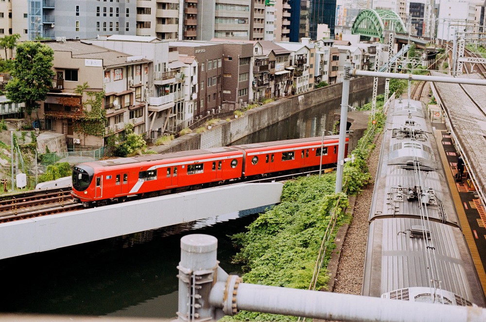 20260613_tokyo, netpost