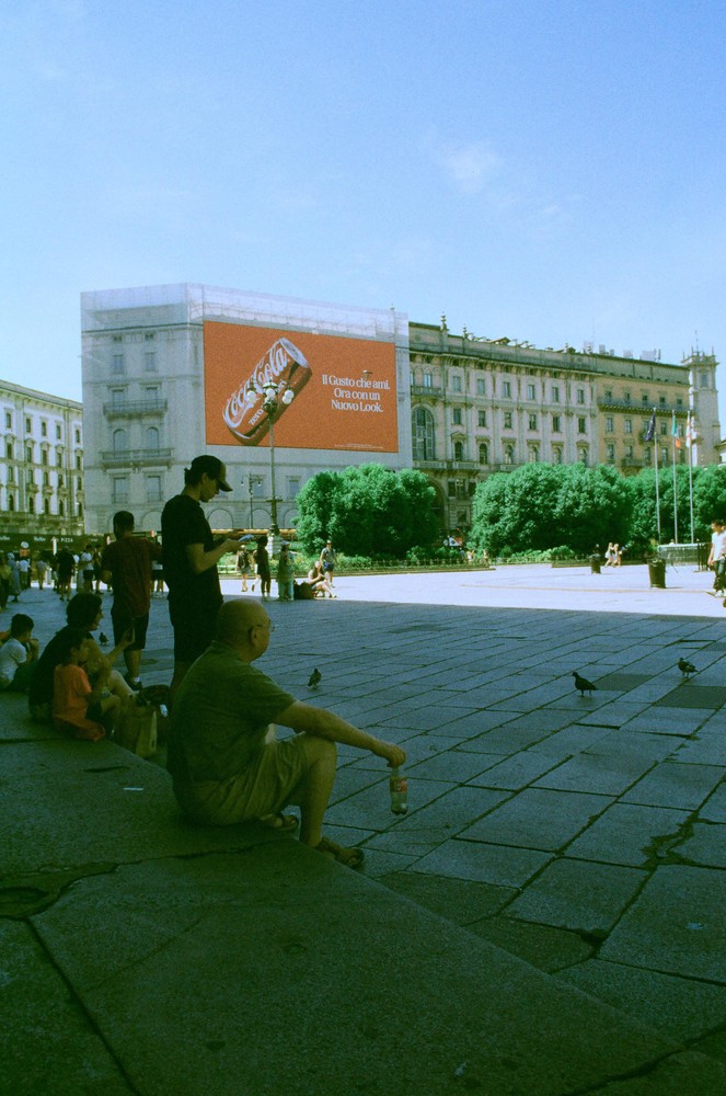 20260706_fcomxp, netpost