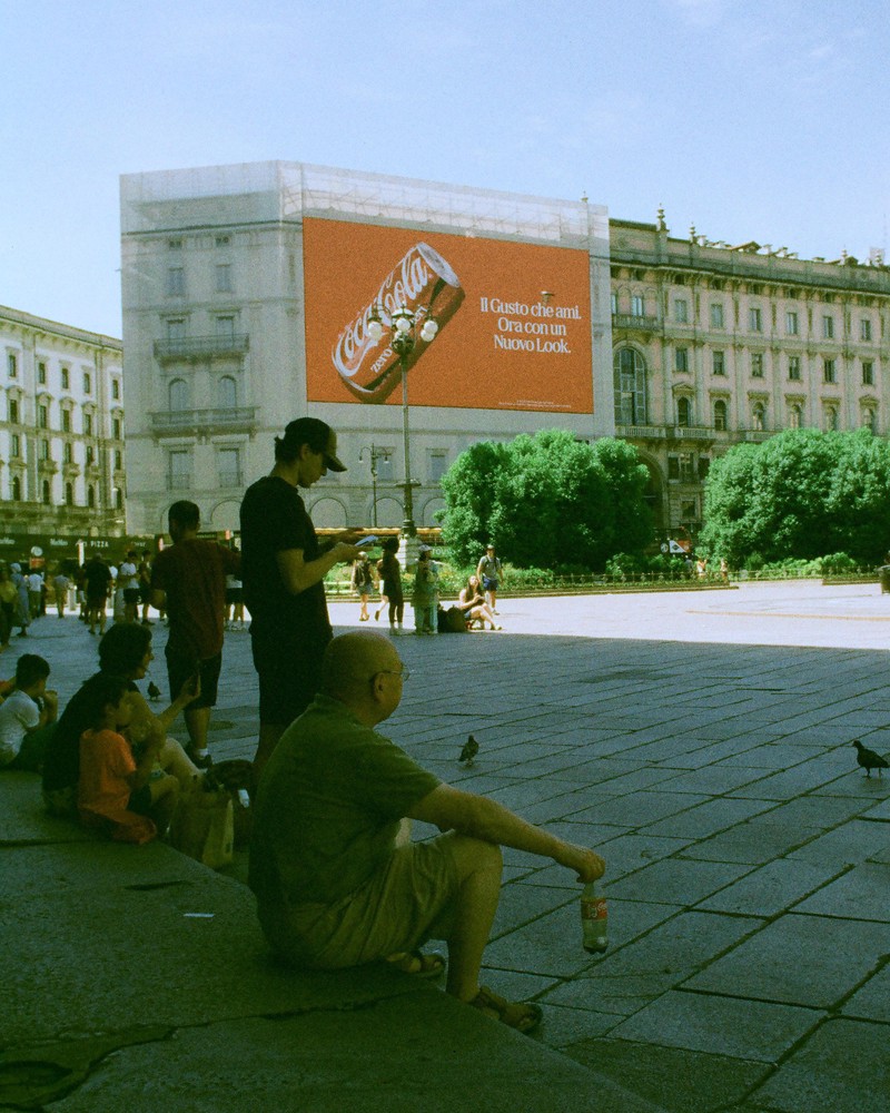 20260706_fcomxp, netpost
