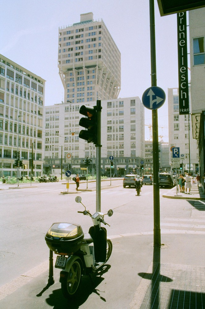 20260706_fcomxp, netpost