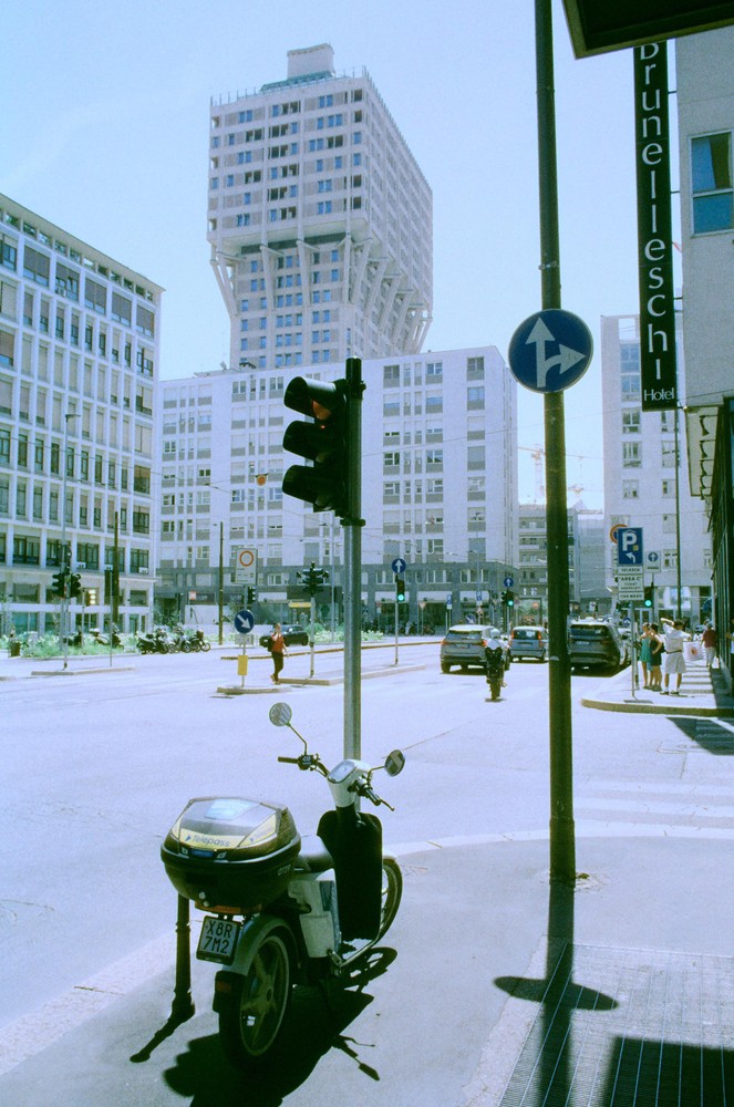 20260706_fcomxp, netpost