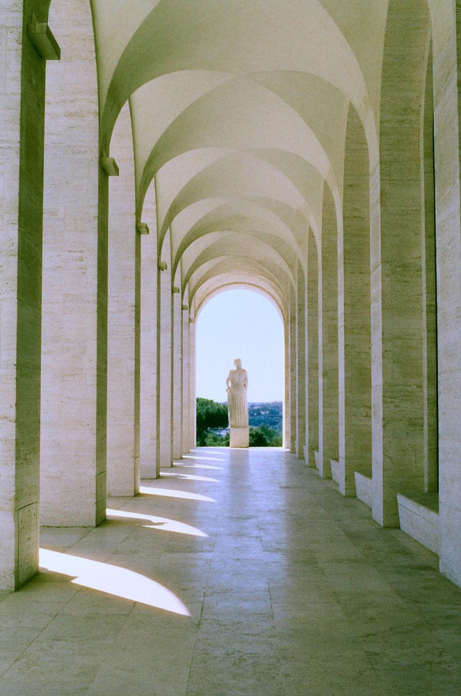 20260706_fcomxp, netpost
