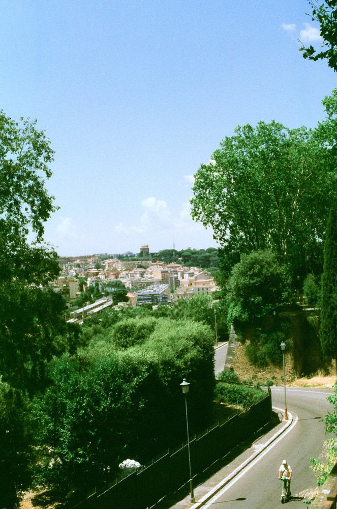 20260706_fcomxp, netpost