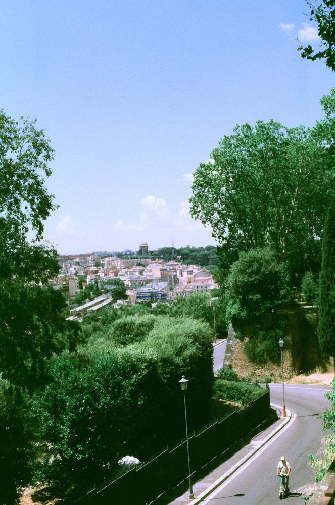 20260706_fcomxp, netpost